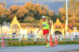 BIB: 
                            <button type="button" onclick="openModal(27886336)" class="btn btn-primary btn-sm float-right btn-popup" data-toggle="modal" data-target=".modal-high-quality">
                        <i class="fas fa-shopping-cart"></i> Add to Cart
                    </button>
                                            <button type="button" onclick="isThisMe(27886336, true)" class="btn btn-success btn-sm float-right btn-popup btn-isme hidden" data-toggle="tooltip" data-placement="bottom" title="นี่คือรูปของคุณใช่ไหม คลิกที่นี่เพื่อเอาเข้าอัลบั้ม">
                        <i class="fas fa-plus"></i> Add to album
                    </button>
                    <button type="button" onclick="isThisMe(27886336, false)" class="btn btn-warning btn-sm float-right btn-popup btn-isnotme hidden">
                        <i class="fas fa-ban"></i> Remove from album
                    </button>